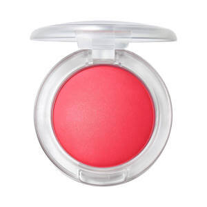 MAC Glow Play Cushiony Blush